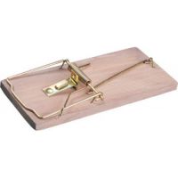 Крысоловка деревянная Stayer  40501-L