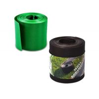 Лента бордюрная БЛ-15/9 0,15*9м в ассорт.