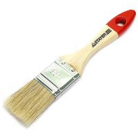 Кисть плоская 38мм STAYER Универсал-Стандарт  0101-038