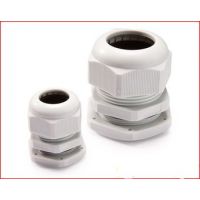 Гермоввод PG 21 d 28мм IP65  2100107