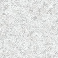 Обои бумажные ДЖАВ 0,53*10м бел  2110-11