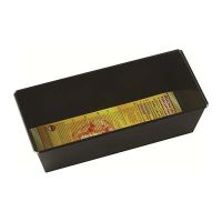 Противень 250*110*75 антипригарный SNB 99014/А0546