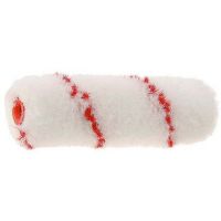 Мини-ролик полиамид 6*100мм STAYER Nylon   0506-10