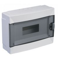 Бокс ОУ на 16 автоматов МАКЕЛ