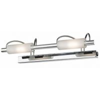 2034/2W ODL11 810хром Настен.свет. R7s 2*100W 220V 0032317