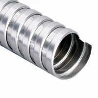 Металлорукав  д 32  мм