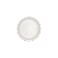 Поддон для горшка Terra 30см   25107/ 069576