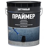 Праймер битумный 16кг СТАРТ  276540
