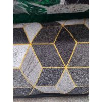 Коврик-дорожка dekorelle LAPSHA  120см