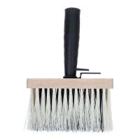 Макловица 80*180мм Т4Р пласт.ручка  0106204