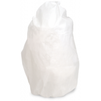 Колпак для зимнего укрытия 1000*1000мм (комп. 3шт) 5893