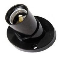 Патрон Е27 настенный