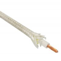 Провод РКГМ 4,0