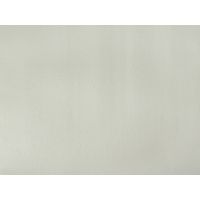 Обои виниловые КРУГИ ФОН 97012