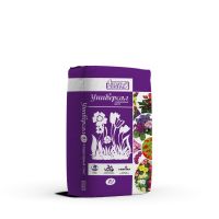 Грунт Четыре сезона Универсал  10л  7990