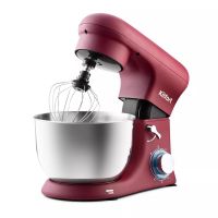 Миксер KITFORT КТ-3007-1 планетарный цельнометаллический
