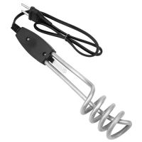 Кипятильник 1,0кВт  70-0341