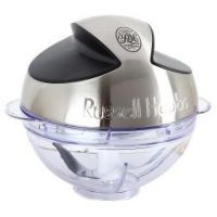 Измельчитель Russell Hobbs Allure сферический  18272-56