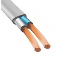 Провод ПУГНП 2х2,5