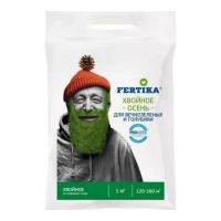 Удобрение ФЕРТИКА Осень 5кг для хвойных 21072