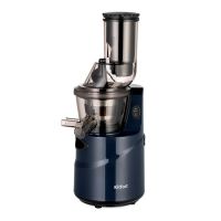 Соковыжималка KITFORT КТ-1158 шнековая