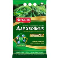 BForte Хвойное пролонгированное 2,5кг