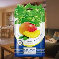 Фруктовая композ.ароматизатор в ассортименте Greenfield Бх-35,36,37,38,12,13,14