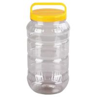 Бидон 3л в ассорт.