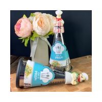 Терка 11*27см 160-160