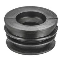 Манжета перех. Дн50х25  008-9680