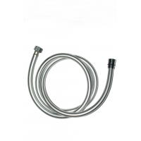 Шланг для душа РМС SH15 150см