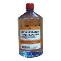 Обезжириватель 1,0л RPG