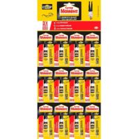 Клей Момент Супер 1г 279000