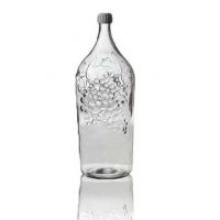 Бутыль 5л винная БК-38