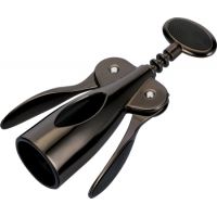 Штопор тонированный Linea CUCINA арт.76-0401