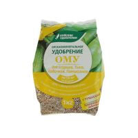 ОМУ Для огурцов,тыквы,кабачков 1кг БХЗ  4347-1