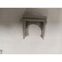 Крепеж-клипса 25