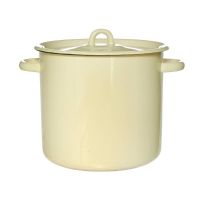 Кастрюля 5,5л без рисунка С41617/116295