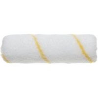 Ролик полиакрил 30*150мм STAYER ГИРПАИНТ  0215-15