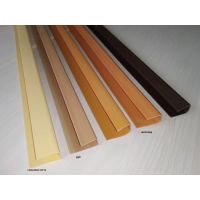 Завершающий элемент ДУБ 3,0м А-Пласт