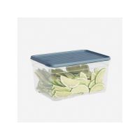 Лоток 2,1л с крышкой 922