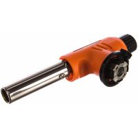 Горелка газовая ЗУБР ГПМ-800  55550