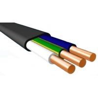 Провод ВВГнг-п 3х2,5   43919