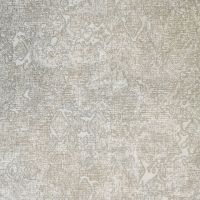 Обои винил 60158-03 Benefit 1.06*10м