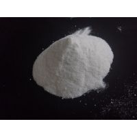 Сульфат калия 0,9кг  22010061/4352-1