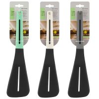 Лопатка кухонная 31,5см Ленарди 160-197