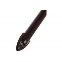 Сверло по стеклу и керамике 5,0мм Росомаха  720005