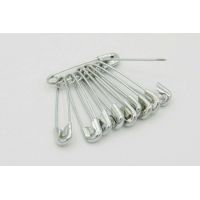 Булавки 20 шт.