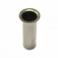 Заглушка в ТЭН для воды ИТА 87885