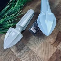 Соковыжималка ручная 160-292